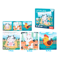 Educa Puzzle - Minha loja