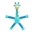 Girafa Elástica - Uma Girafa Mágica! - Minha loja