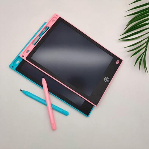 Tablet Mágico - Imaginação e Diversão - Minha loja